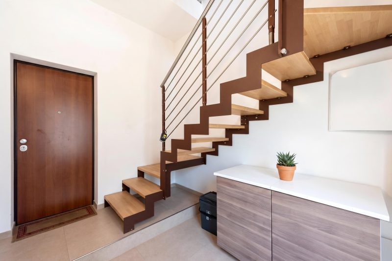La Suite 2 Ondina Viareggio 200m from sea