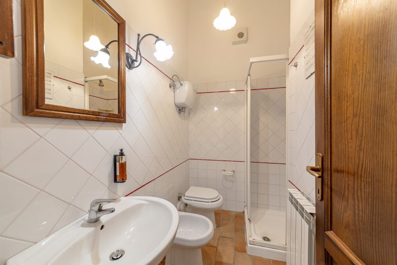 Fiordaliso Apt with Shared Pool 4 pax