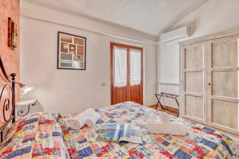 Fiordaliso Apt with Shared Pool 4 pax