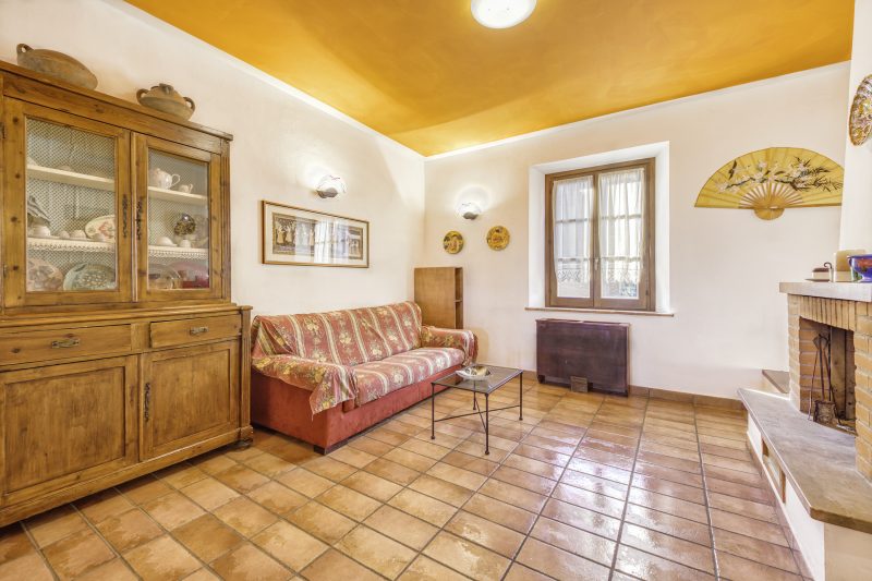 Apartment Rosmarino Shared Pool for 5 pax