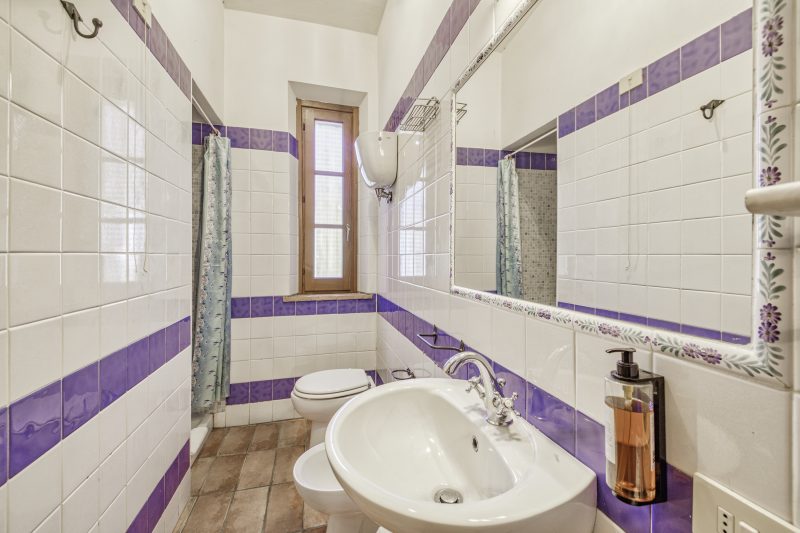 Apartment Melograno Shared Pool for 3 pax