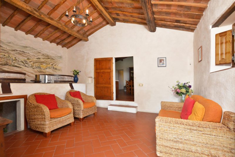 Molino del Ponte