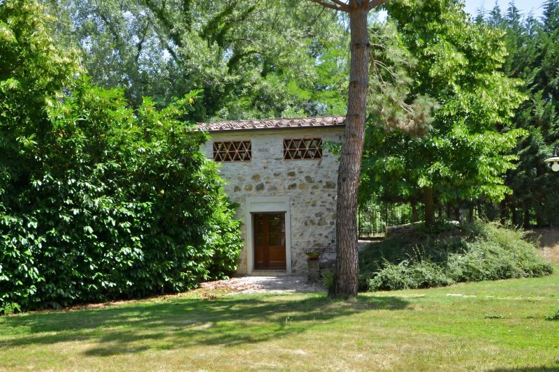Molino del Ponte