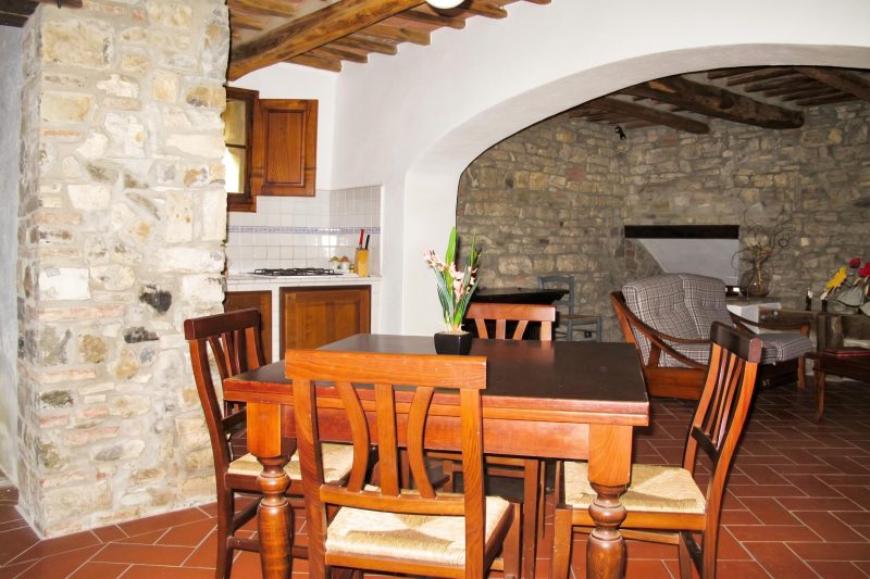 Molino del Ponte