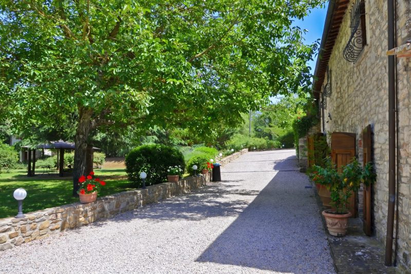 Molino del Ponte