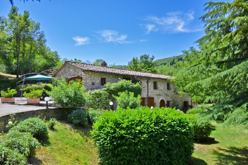 Molino del Ponte