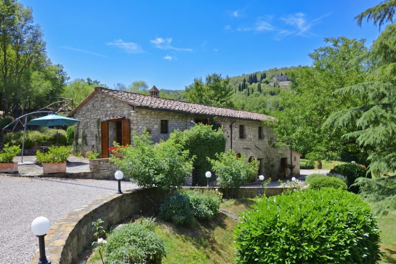 Molino del Ponte