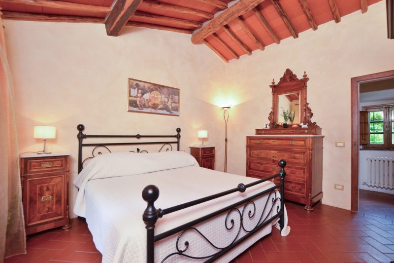 Molino del Ponte