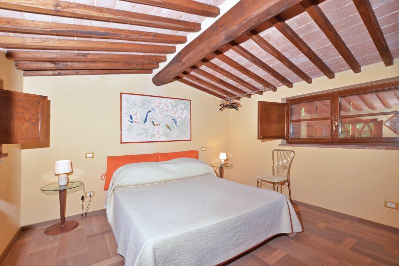 Molino del Ponte