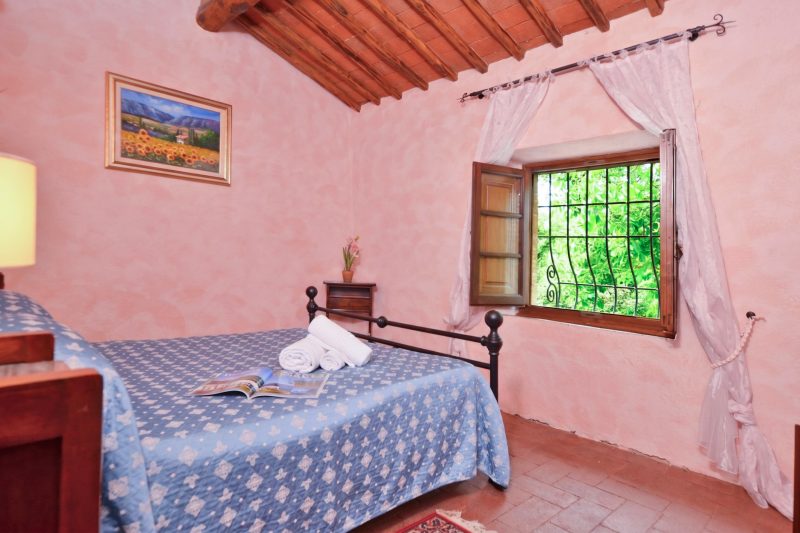 Molino del Ponte