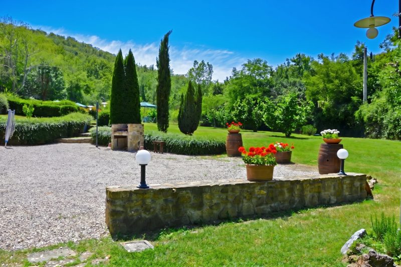 Molino del Ponte