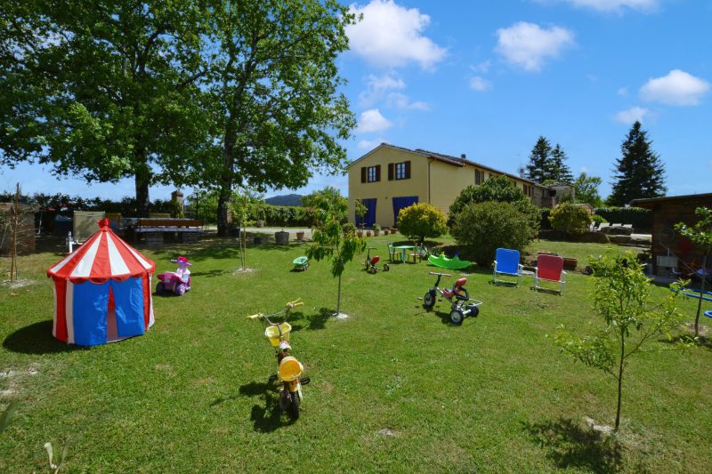 Casa Sofi