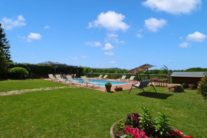 Casa Sofi