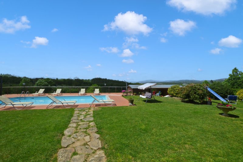 Casa Sofi