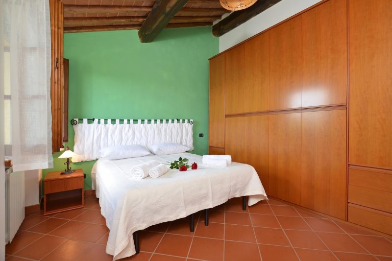 Casa Sofi