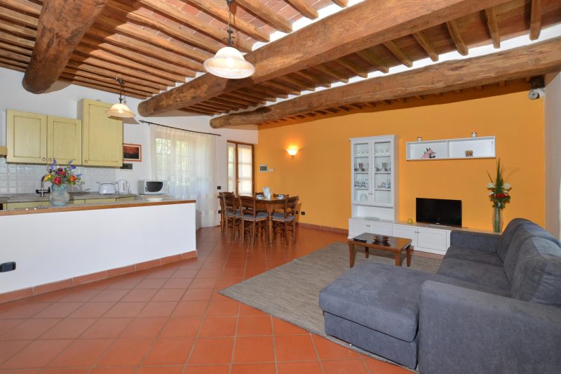 Casa Sofi