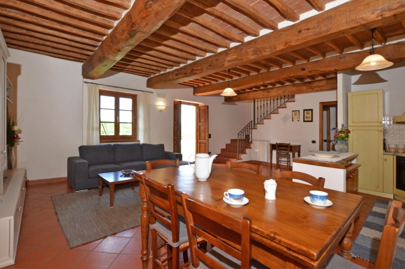 Casa Sofi