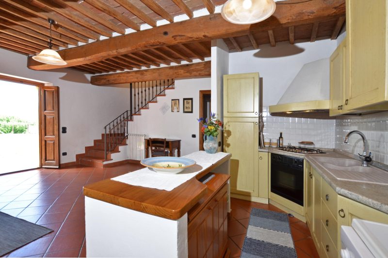 Casa Sofi