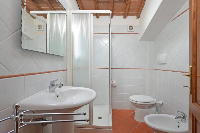 Casa Sofi
