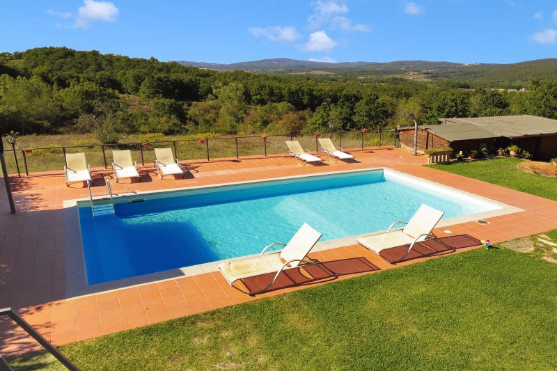 Casa Sofi