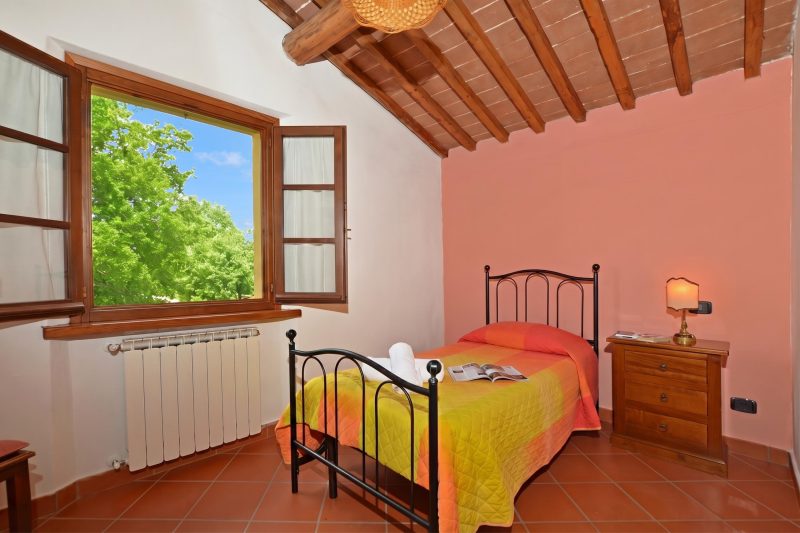 Casa Sofi