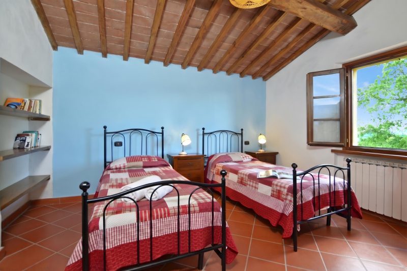 Casa Sofi