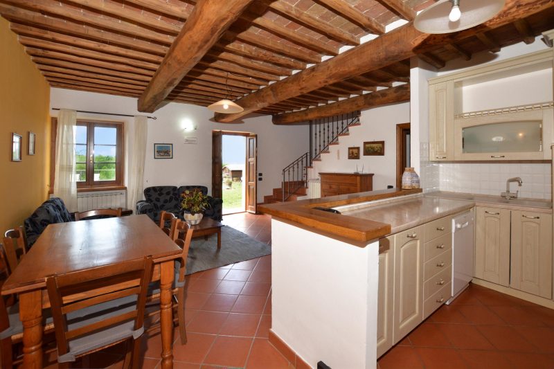 Casa Sofi