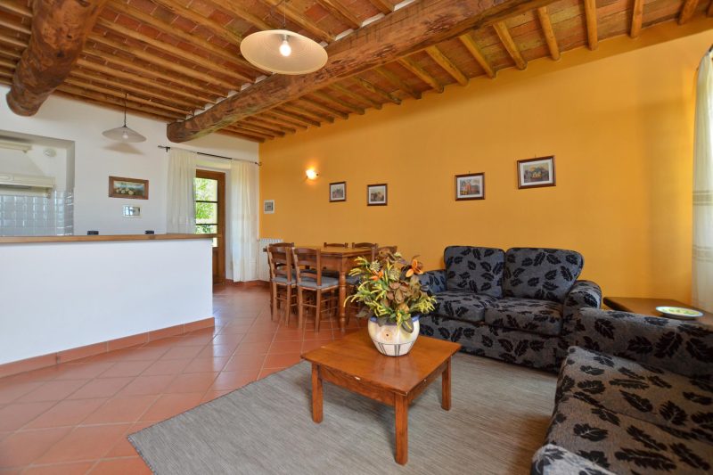 Casa Sofi