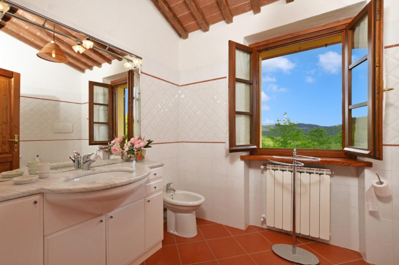 Casa Sofi