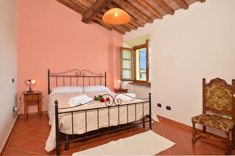 Casa Sofi