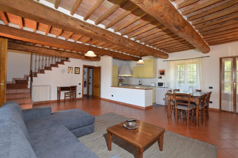 Casa Sofi