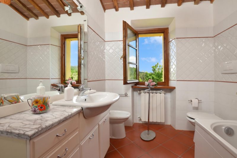 Casa Sofi