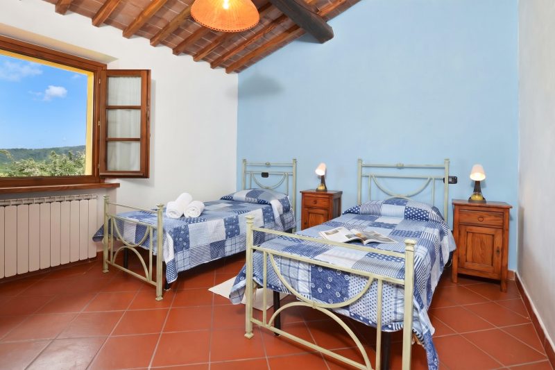 Casa Sofi
