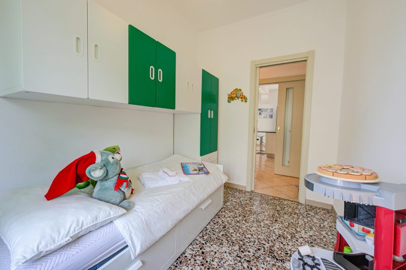 Silvy Apt Salò | Charming & Near Center