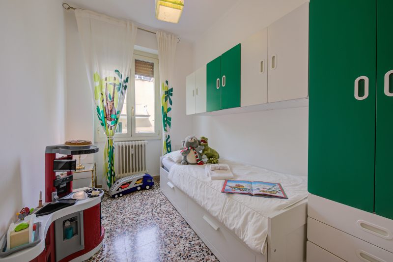 Silvy Apt Salò | Charming & Near Center
