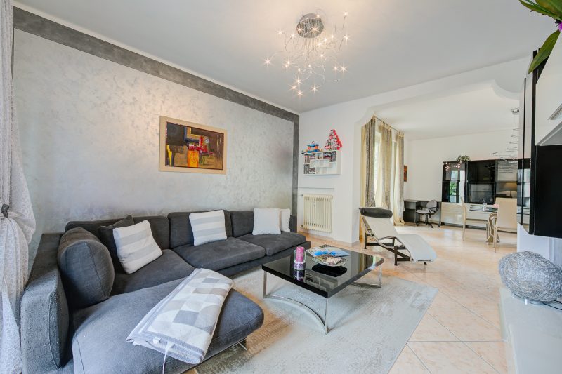 Silvy Apt Salò | Charming & Near Center
