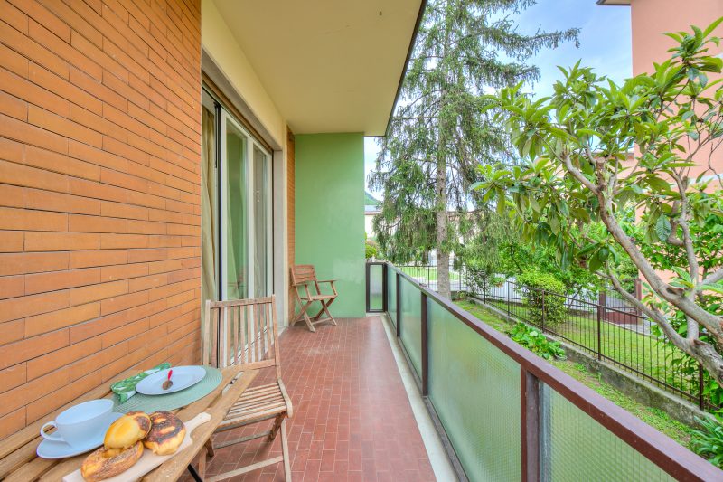 Silvy Apt Salò | Charming & Near Center