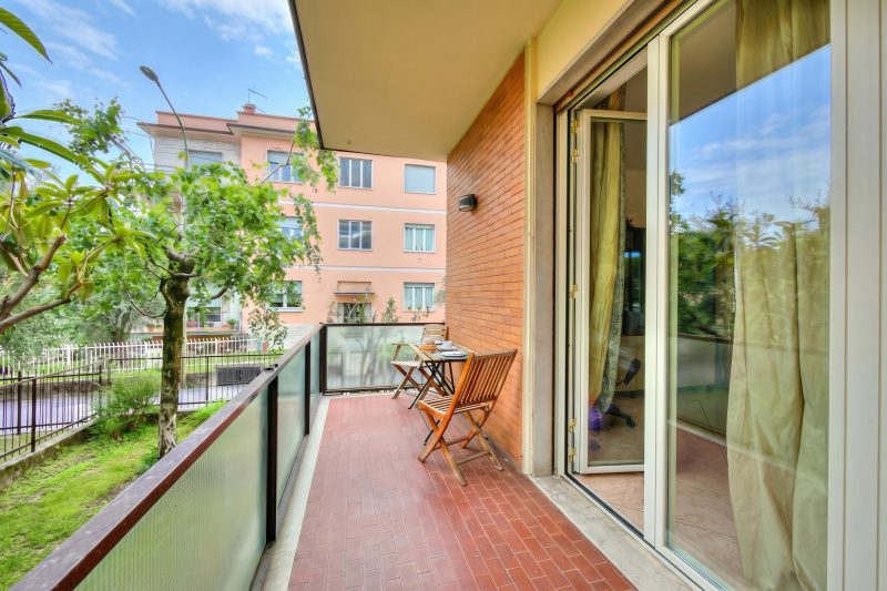 Silvy Apt Salò | Charming & Near Center
