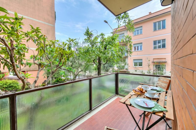 Silvy Apt Salò | Charming & Near Center