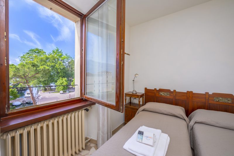 Residenza Rocca del Lago 3