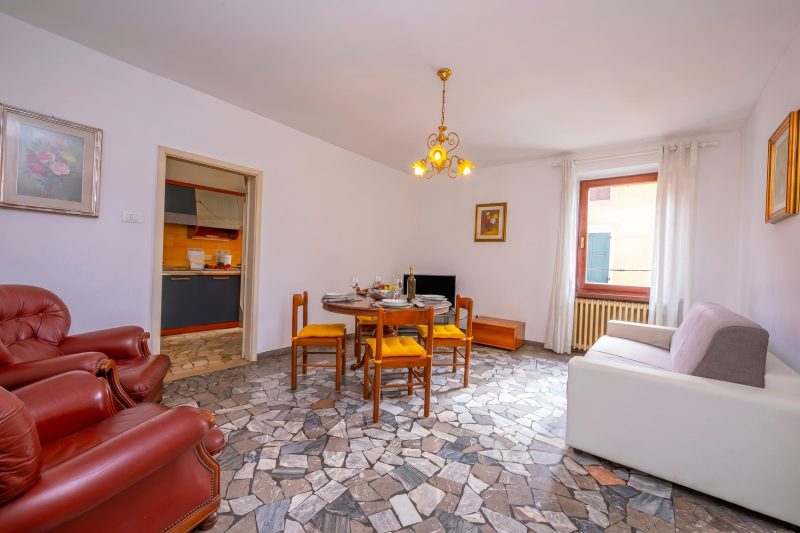 Residenza Rocca del Lago 3