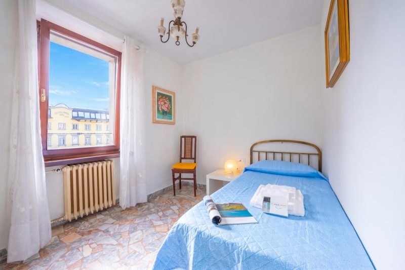 Residenza Rocca del Lago 3