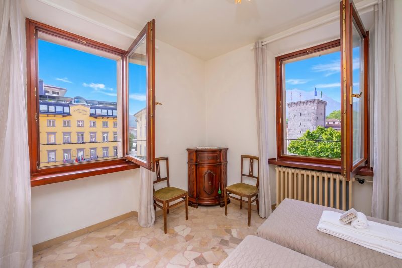 Residenza Rocca del Lago 3