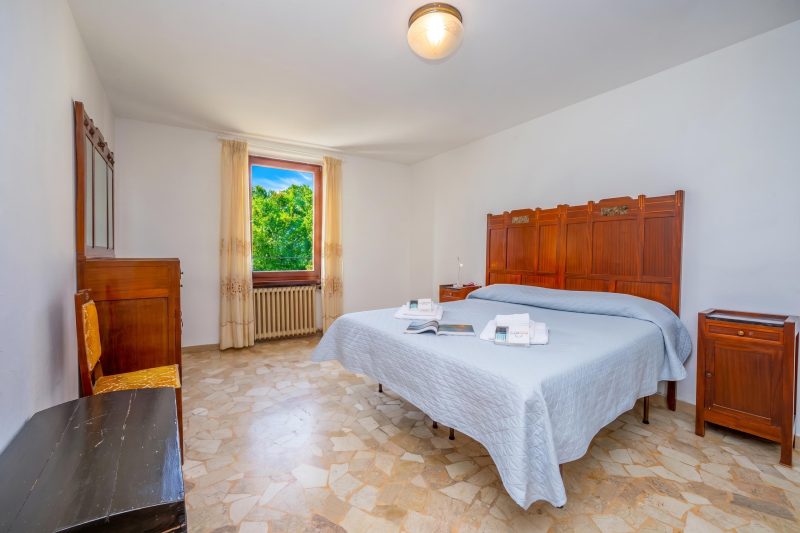 Residenza Rocca del Lago 3