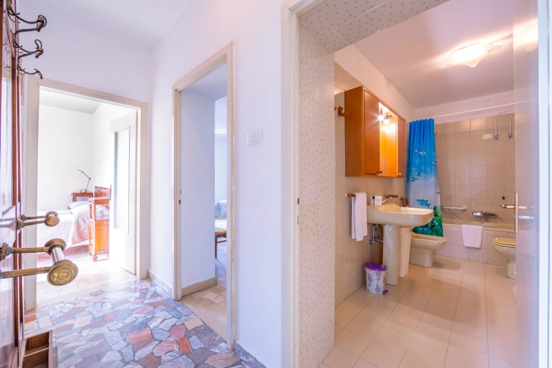 Residenza Rocca del Lago 3