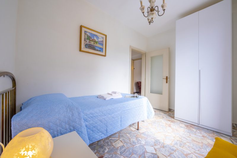 Residenza Rocca del Lago 3