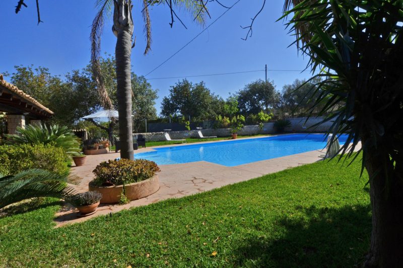 Villa Torres