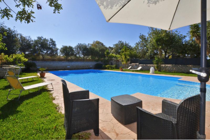 Villa Torres