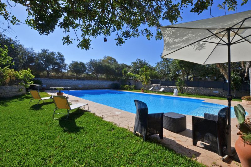 Villa Torres