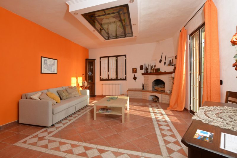 Villa Torres